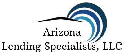 Arizona Lending Specialists, LLC.